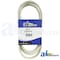 A & I Products Belt, Drive 12.5" x5" x1.2" A-140218 - alternate 1
